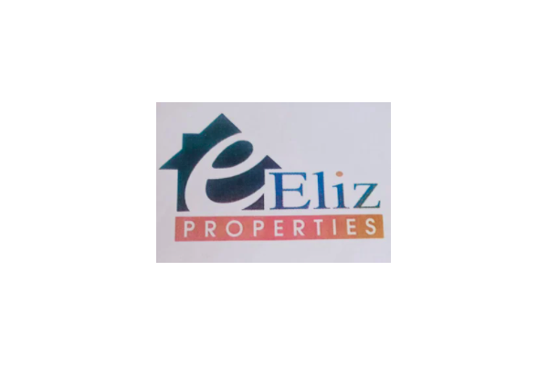 Eliz Properties photo