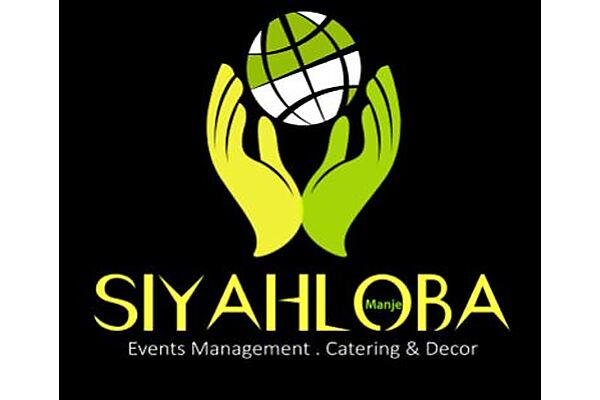 Siyahloba Manje photo