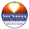 Sne'Langa Solar Solutions photo