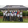 Previously Disadvantaged Golfers Association of Southern Africa  photo