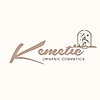 Kemetic Organic Cosmetics photo