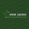 OpIndie Solutions photo