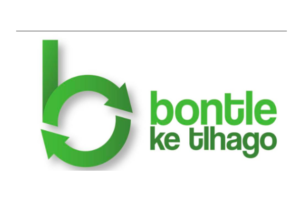 bontle ke tlhago photo