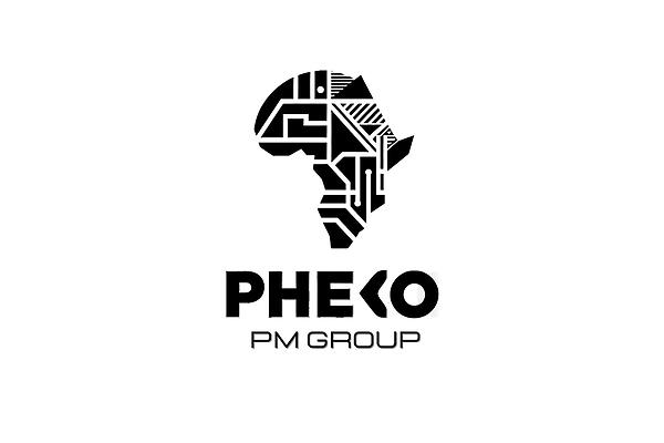Pheko PM Group photo