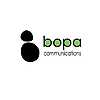 Bopa Communications photo