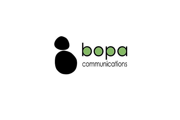 Bopa Communications photo