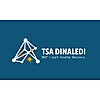 Tsa Dinaledi photo