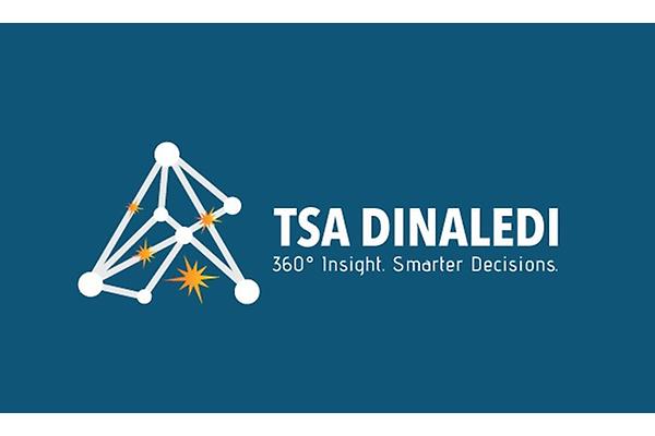 Tsa Dinaledi photo