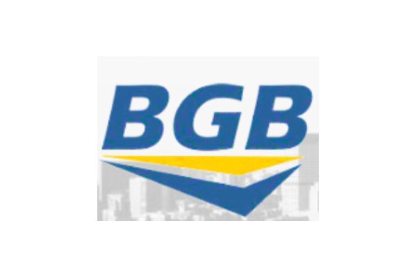 BGB Things (Pty) Ltd photo