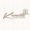 Kemetic Organic Cosmetics photo