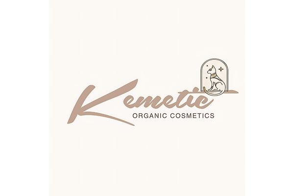 Kemetic Organic Cosmetics photo