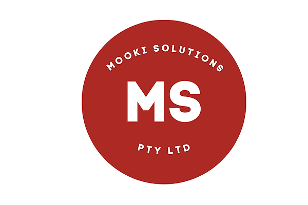 Mookie Solutions Pty Ltd photo