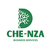 Che-Nza Business Services photo