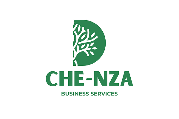 Che-Nza Business Services photo