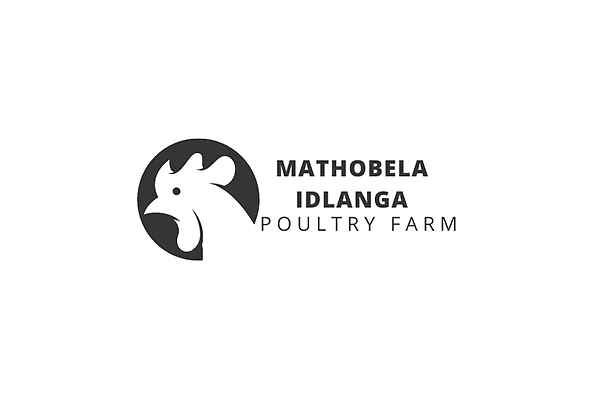 Mathobela Idlanga Poultry Farm  photo