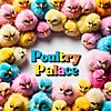 Poultry Palace photo