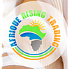 Afrique Rising Trading photo