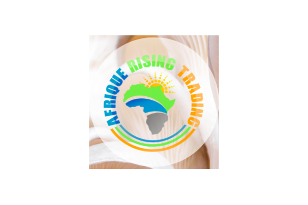 Afrique Rising Trading photo