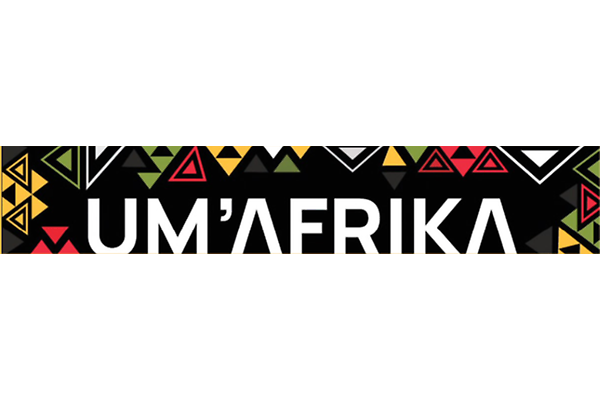 Umafrika photo
