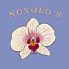 Noxolo's Touch for Beauty and Perfection Spa photo