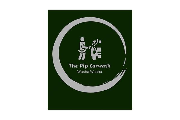 The Dip Car Wash photo