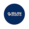 Bun Events  photo