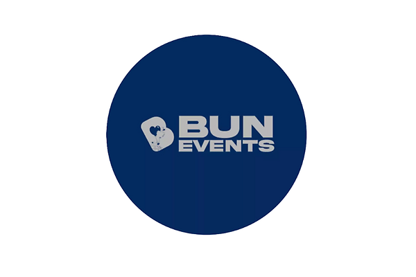 Bun Events  photo