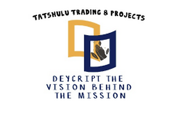 TATSHULU TRADING & PROJECTS (PTY) LTD photo