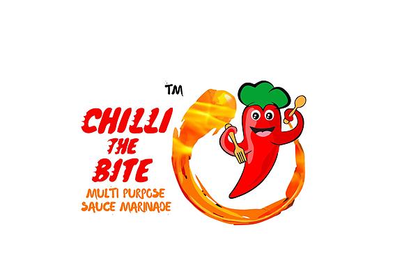 Chilli The Bite photo
