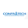 Confratech Construction and Infrastructural Technology (PTY) LTD photo