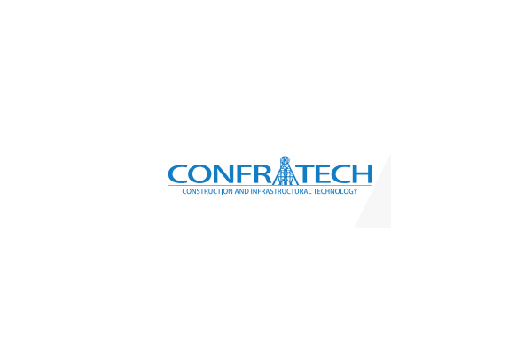 Confratech Construction and Infrastructural Technology (PTY) LTD photo