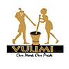 Vulimi (PTY) LTD photo