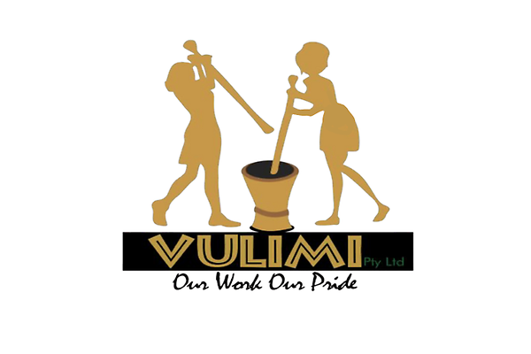 Vulimi (PTY) LTD photo