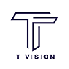TVision Trading and Services (Pty) Ltd photo