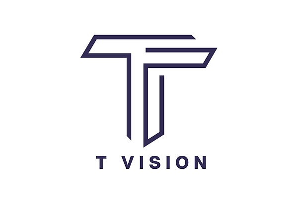 TVision Trading and Services (Pty) Ltd photo