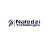 Naledzi Technologies photo