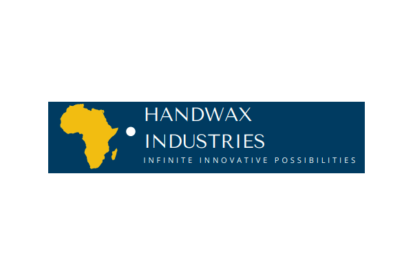 Handwax Industries photo