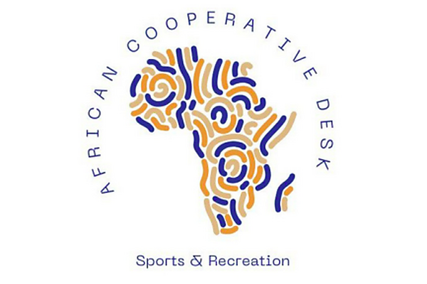 African Cooperative Desk (ACD) – Sports Sector photo