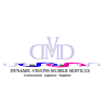 Dynamic Visions Mobile Services (Pty) Ltd photo