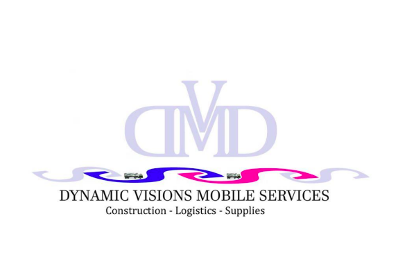 Dynamic Visions Mobile Services (Pty) Ltd photo