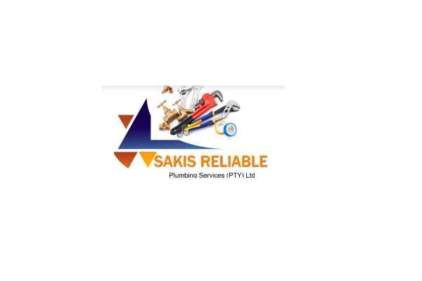 Sakis Reliable Plumbing (Pty) Ltd photo
