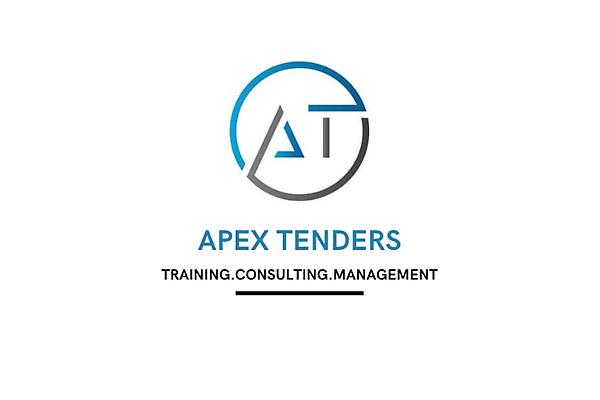 Apex Tenders (Pty) Ltd photo