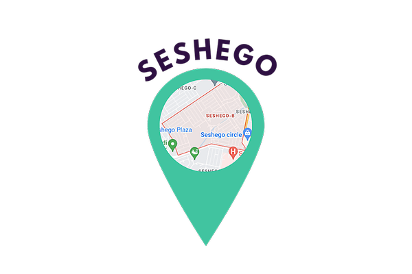 Seshego photo