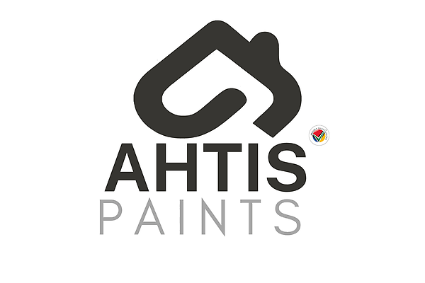 Ahtis Paints photo