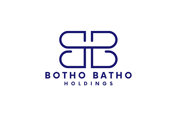 Botho Batho Holdings photo