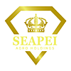 SEAPEI AGRO HOLDINGS photo