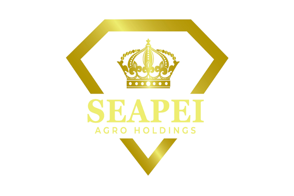 SEAPEI AGRO HOLDINGS photo