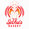 Sethu's Bakery photo