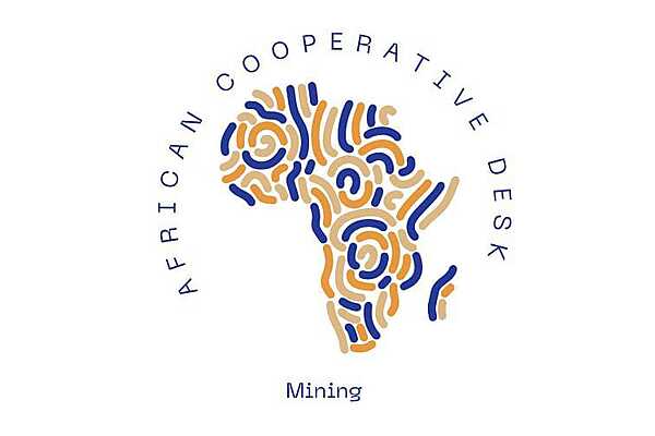 African Cooperative Desk (ACD) – Mining Sector photo