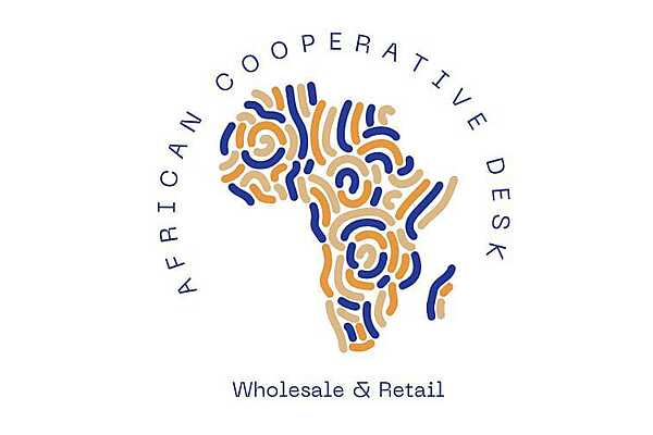 African Cooperative Desk (ACD) – Wholesale and Retail Sector photo
